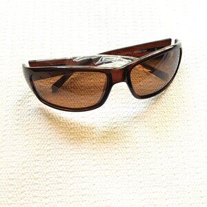 New Men Polarized Sunglasses
